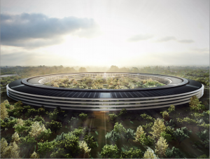 Apple 2 Campus_2