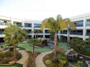 Rocklin Offices_Courtyard_01