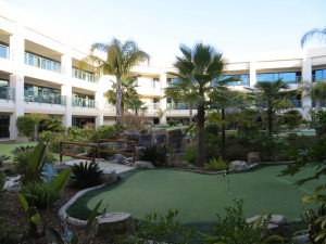 Rocklin Offices_Courtyard_02