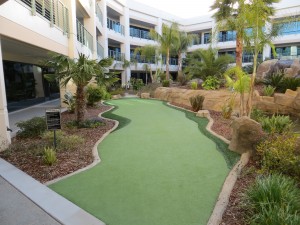 Rocklin Offices_Courtyard_04