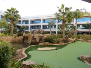 Rocklin Offices_Courtyard_05